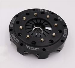 Quarter Master Clutch Kits 285063
