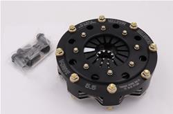 Quarter Master Clutch Kits 28517180