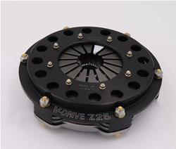 Quarter Master Clutch Kits 298153
