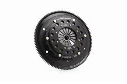 Quarter Master Clutch Kits 298XXXRY