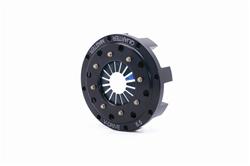 Quarter Master Clutch Kit Replacement Components 475600