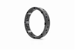 Quarter Master Clutch Kit Replacement Components 305503