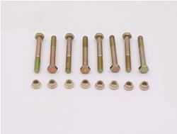 Quarter Master Clutch Kit Replacement Components 307508