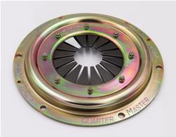 Quarter Master Clutch Kit Replacement Components 309500