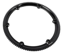 Quarter Master Flywheel Ring Gears 310020