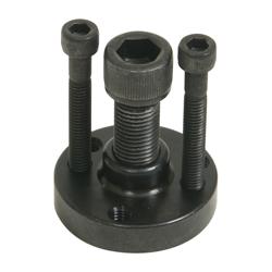 Quarter Master Tomar Clutch Tools 329600