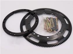 Quarter Master Flywheel Ring Gears 3750183M