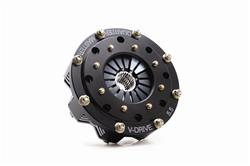 Quarter Master V-Drive Clutches 38517090
