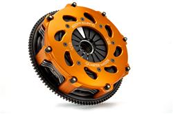 Quarter Master V-Drive Clutches 385090