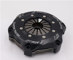 Quarter Master Clutch Kits 397092