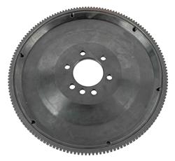 Quarter Master 153-Tooth Flywheel 501100