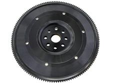 Quarter Master Button-Style  Flywheel 575171ZZ