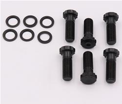 Quarter Master Flywheel Fasteners 505004