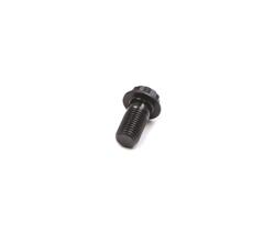 Quarter Master Flywheel Fasteners 505006