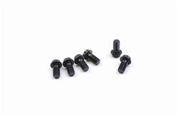 Quarter Master Replacement Clutch Bolt Kits 309508