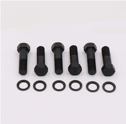 Quarter Master Bellhousing to Block Fasteners 505019