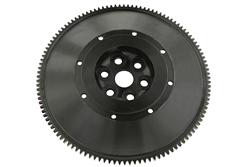 Quarter Master Flywheels 505307