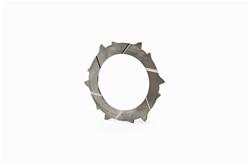 Quarter Master Floater Plates 508507