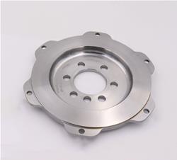 Quarter Master Button-Style  Flywheel 509113SC