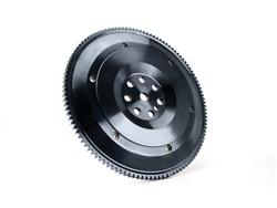 Quarter Master Flywheels 509543