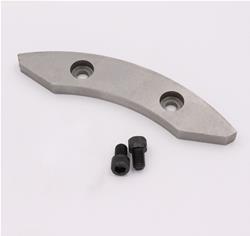 Quarter Master Flywheel Counterweights 512051