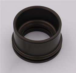 Quarter Master Throwout Bearing Replacement Components 710002