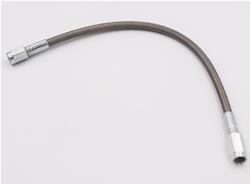 Quarter Master Hydraulic Clutch Remote Bleeder Components 710016