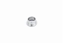 Quarter Master Bellhousing Adapter Replacement Components 710042