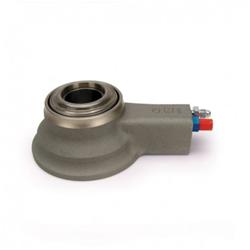 Quarter Master 710-Series Hydraulic Race Release Bearings