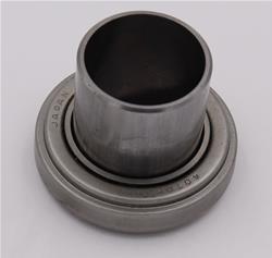Quarter Master Throwout Bearings 710103