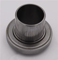 Quarter Master Throwout Bearings 710104