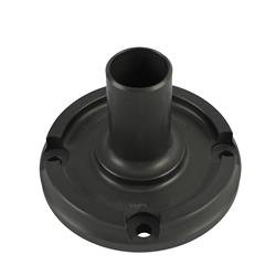 Quarter Master Bearing Retainers 710112