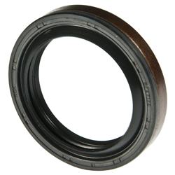 Quarter Master Throwout Bearings 710300