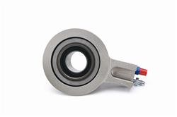 Quarter Master Throwout Bearings 710400