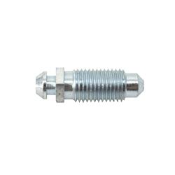Quarter Master Hydraulic Throwout Bearing Bleeder Screws 720011