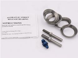 Quarter Master Hydraulic Bearing Replacement Parts 720102