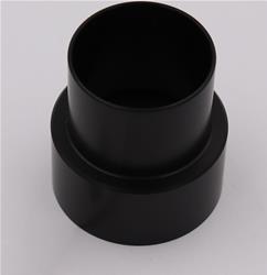 Quarter Master Hydraulic Bearing Replacement Parts 721002