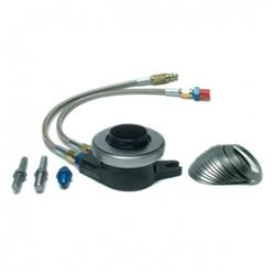 Quarter Master Street Series Hydraulic Throwout Bearing Kits