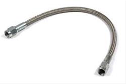 Quarter Master Tri-Lite Hydraulic Bearing Replacement Parts 730012