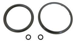 Quarter Master Tri-Lite Hydraulic Bearing Replacement Parts