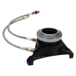 Quarter Master Tri-Lite Hydraulic Bearings 730215