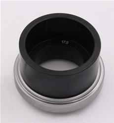 Quarter Master Throwout Bearings 731175