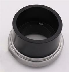 Quarter Master Hydraulic Bearing Replacement Parts 731185