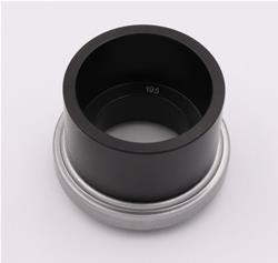 Quarter Master Throwout Bearings 731195