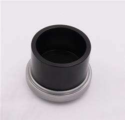 Quarter Master Pistons 731200