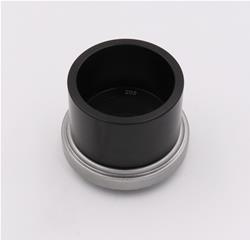 Quarter Master Throwout Bearings 731205