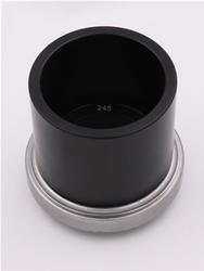 Quarter Master Throwout Bearings 731245