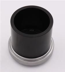 Quarter Master Throwout Bearings 731255