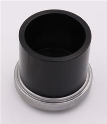 Quarter Master Throwout Bearings 731265