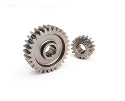 Quarter Master Ultra Duty Quick-Change Gears 911875